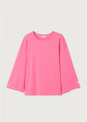 Fizvalley ls bluse Vintage Candy American Vintage 